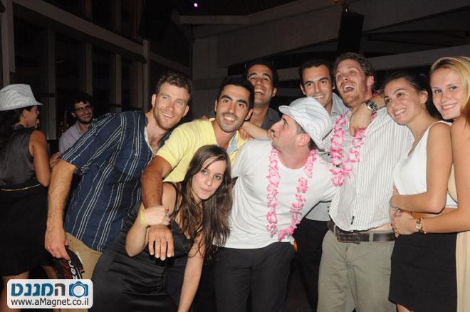 תמונה גדולה